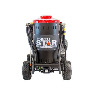 NorthStar