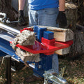 Iron & Oak 4-Way Wedge Kit
