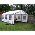 Rhino Shelter Party Tent 14’W x 20’L x 9’H
