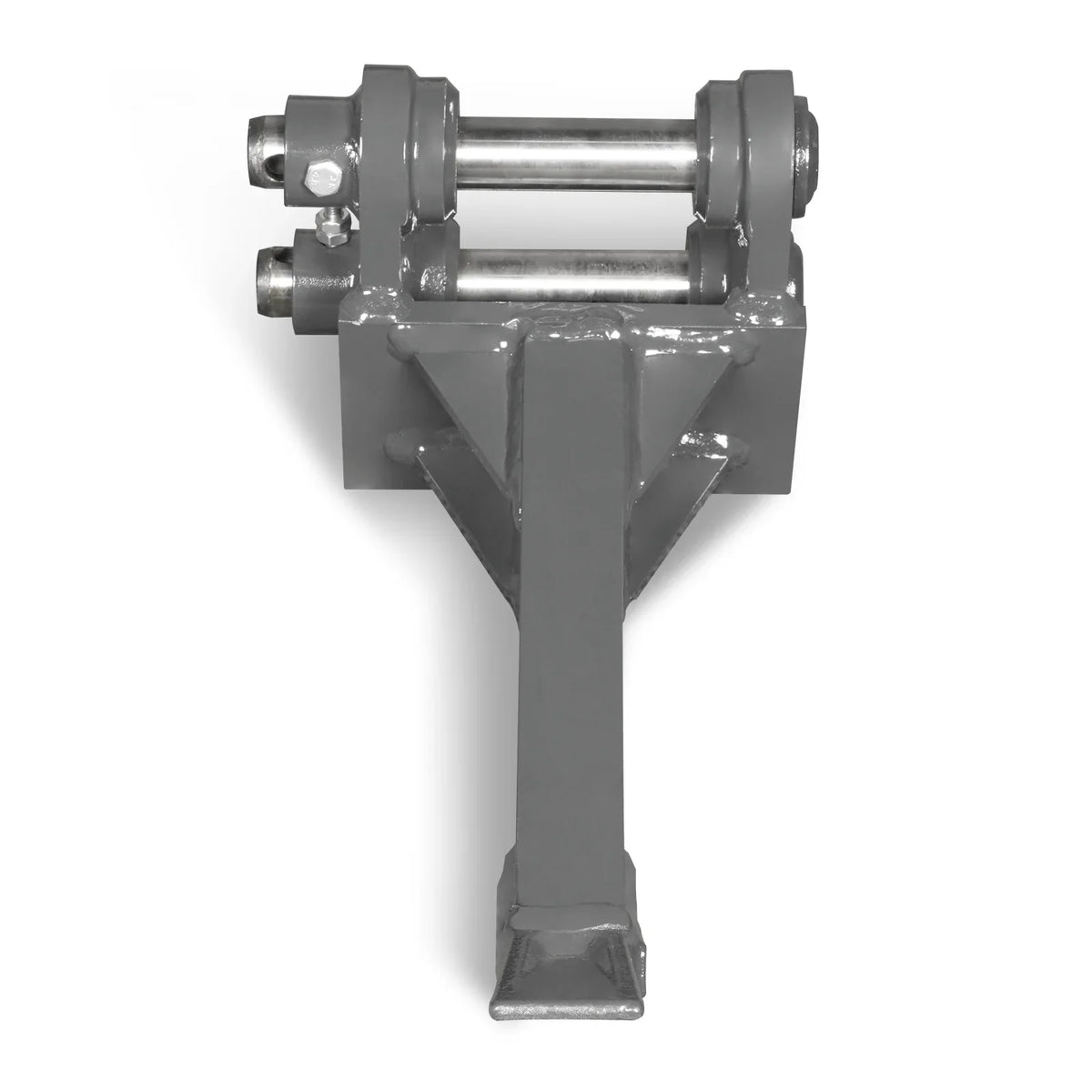 MechMaxx Attachment Set for Mini Compact Excavator MEC17, MEC17PRO