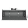 MechMaxx 39'' Width Digging Bucket for Mini Compact Excavator MEC17, MEC17PRO