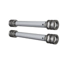 Compactor Pin Kit 50mm GE970/GE3000
