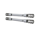 Compactor Pin Kit 65mm GE970/GE3000