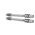 Compactor Pin Kit 45mm GE970 / GE3000