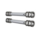 Compactor Pin Kit 45mm GE870