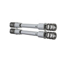 Compactor Pin Kit 65mm GE870