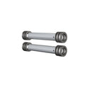 Compactor Pin Kit 80mm GE980