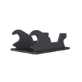 Bolt-on Head Plate for John Deere 50/60 Wedge Coupler