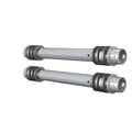 Compactor Pin Kit 70mm For GE980