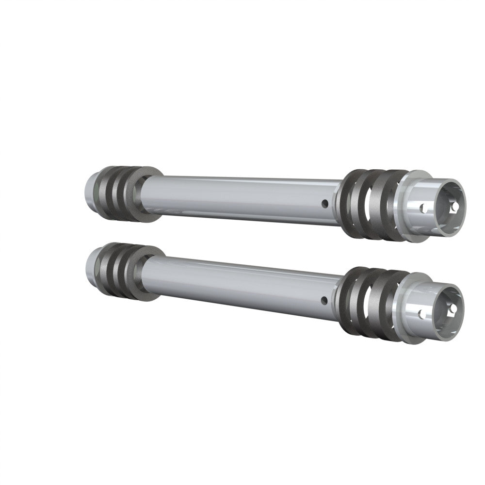 Compactor Pin Kit 70mm For GE980