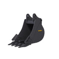 24" Digging Bucket Excavator Attachment for 10-15 Ton Excavators | Gentec
