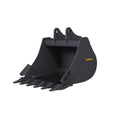 42" Digging Bucket Excavator Attachment for 10-15 Ton Excavators | Gentec