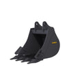 30" Digging Bucket Excavator Attachment for 16-19 Ton Excavators | Gentec