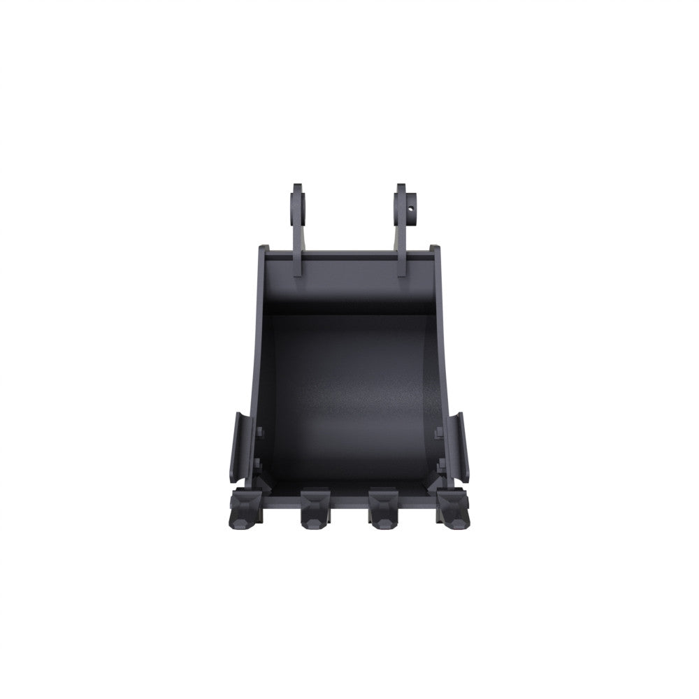 30" Digging Bucket Excavator Attachment for 20-23 Ton Excavators | Gentec