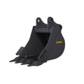 36" Digging Bucket Excavator Attachment for 30-39 Ton Excavators | Gentec