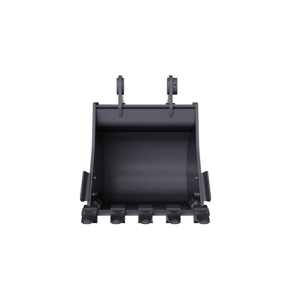 42" Digging Bucket Excavator Attachment for 30-39 Ton Excavators | Gentec