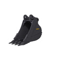 36" Digging Bucket Excavator Attachment for 40-49 Ton Excavators | Gentec
