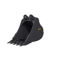 48" Digging Bucket Excavator Attachment for 40-49 Ton Excavators | Gentec