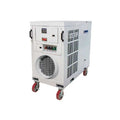 KwiKool KPO Series | Indoor / Outdoor | 12-Ton | 460V, 3 Phase
