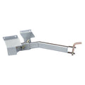 Dosko Brush Chipper Tow Kit | 13-21T-13H