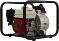 Brave Trash Pump | 3 In. | Honda GX200