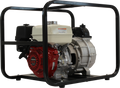 Brave Trash Pump | 3 In. | Honda GX270