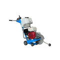 Beton Trowel Concrete Saw | 14 In. | GX270