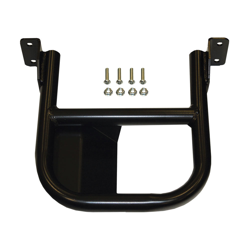 Brave Log Splitter Engine Guard | (VH1724GC & 1730GC & 1737GX)