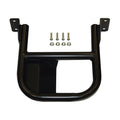 Brave Log Splitter Engine Guard | (VH1724GC & 1730GC & 1737GX)