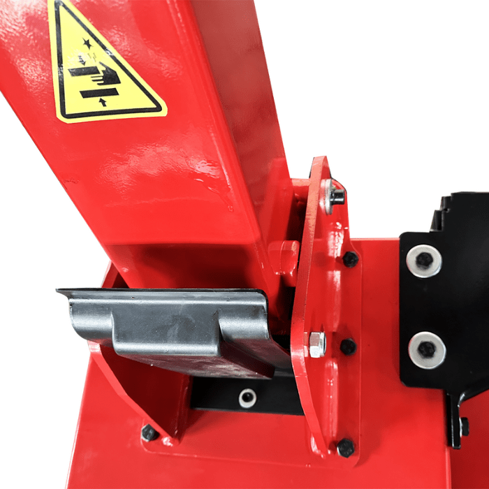 Tire Changer KT-T850 & Wheel Balancer KT-B760 Combo
