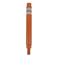 Brave Auger Bit Extension | 15In. | 7/8-In. Square
