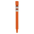 Brave Auger Bit Extension | 15-In. | 1-In. Round