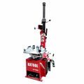 Katool KT-T810 Tilt-Back Wheel Clamp Tire Changer Machine