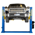 Katool 11,000 lb 2 Post Vehicle Lift - KT-H115Z Heavy-Duty Shop Lift