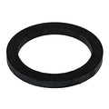 JGB Hose Camlock Gasket | 3-In