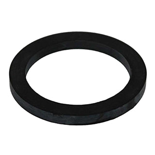 JGB Hose Camlock Gasket | 3-In