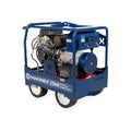 Makinex Industrial Generator 23kW | VanGuard 61G277 | 240V