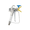 Graco ASM 500 Gun, RentalPro Guard