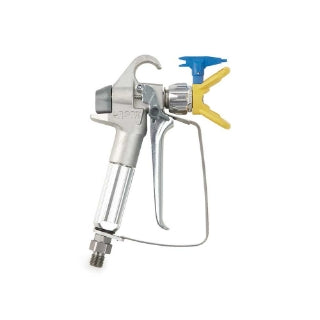 Graco ASM 500 Gun, RentalPro Guard