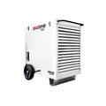 HeatStar Forced Air Box Portable Heater | HS250SF | 181K/249K BTU/hr | Propane