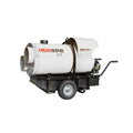 HeatStar Indirect Fired Portable Heater | HSP500ID-A | 400K/500K BTU/hr | Kerosene/Diesel/Oil/Jet Fuel