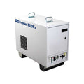 LB White Premier 80 DF 2.0 Direct Fired Portable Heater | 80,000 BTU/Hr | LP/NG