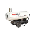 HeatStar Indirect Fired Portable Heater | HSP300ID | 285K BTU/hr | Kerosene/Diesel/Oil/Jet Fuel