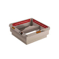 MudMixer Hopper Extension