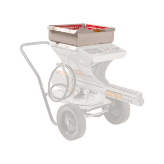 MudMixer Hopper Extension