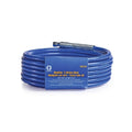 Graco BlueMax II Hose | 1/4 in. x 50 ft.