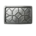 Katool KT-DT110 Drip Tray for KT-4H110 11,000 lb 4-Post Car Lift