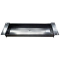 Katool KT-JT110 Jack Tray for KT-4H110 11,000 lb 4-Post Car Lift