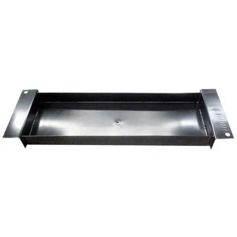Katool KT-JT110 Jack Tray for KT-4H110 11,000 lb 4-Post Car Lift