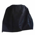 Kokomo Grills 21 Inch Kamado Grill Cover